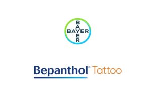 bayer
